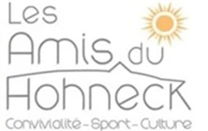 Bienvenue sur le site officiel du club