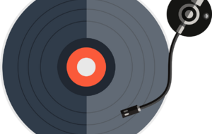 Coin des mélomanes - saison 2026/2027