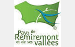 Ateliers Séniors