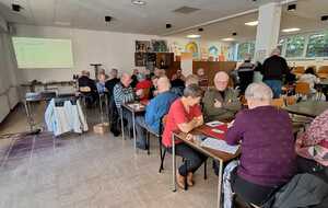 69c518a519590_cartes.jpeg