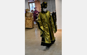 69c51aaf19434_Carnaval3.jpeg