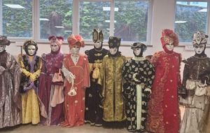 69c51ab085298_Carnaval2.jpeg