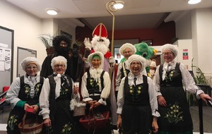 69c51cb1e5090_StNicolas1.jpeg