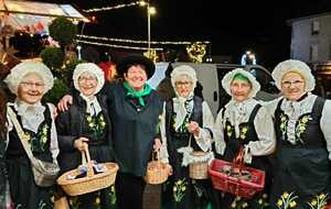 69c51cc318aa1_StNicolas2.jpeg