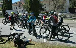 69d5376f62854_WhatsAppImage20260407at18.24.34.jpeg