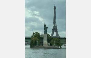 Samedi 11 avril
