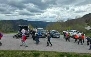 69e2222ed26d3_WhatsAppImage20260416at17.26.04.jpeg