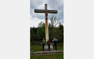 Groupe Vert