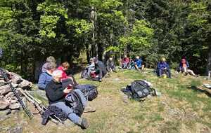 Parcours n°2