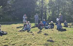 Parcours n°2