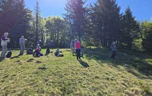 Parcours n°2