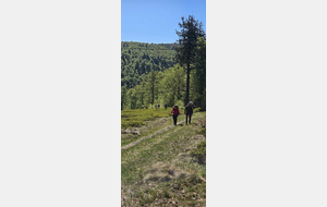 Parcours n°2
