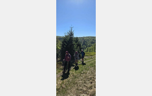 Parcours n°2