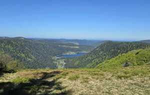 Parcours n°2