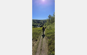 Parcours n°2