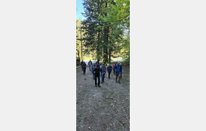 Parcours n°2