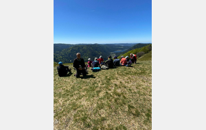 Parcours n°1