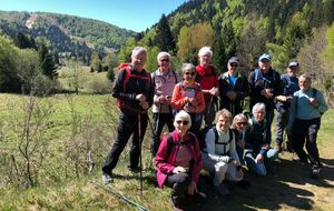 Parcours n°1
