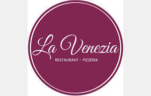 Banquet à la Venezia