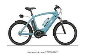 Sortie VTTae et VTCae