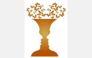 Conférence sur l'Hypnose avec Isabelle Amar, praticienne en hypnose et neurosciences