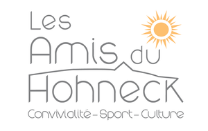 Assemblée Générale