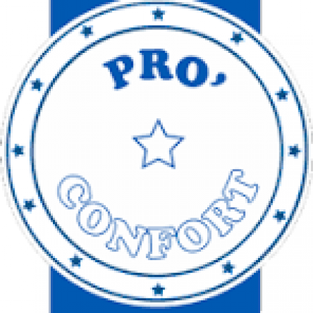 Journée Pro Confort