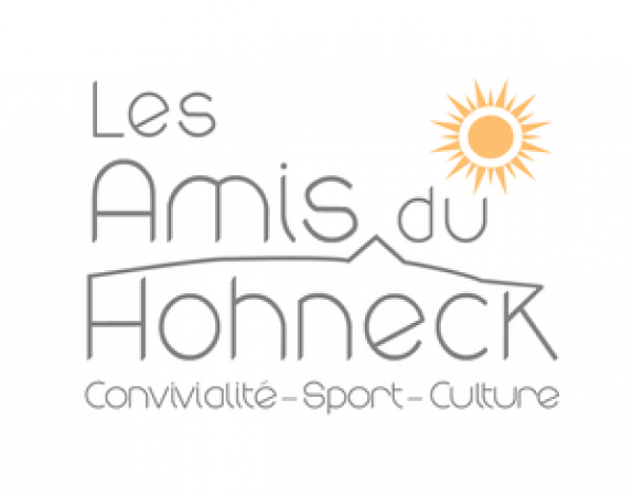 Assemblée Générale
