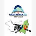 Résonnance FM