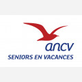 Agence Nationale pour les Chèques Vacances