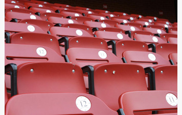 Comédie musicale GYPSY le 21 juin 2026 à la Filature