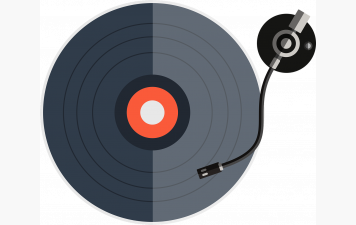 Coin des mélomanes - saison 2026/2027