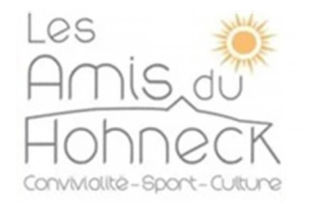 Lettre d'information Avril-mai-juin