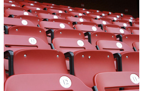 Comédie musicale GYPSY le 21 juin 2026 à la Filature