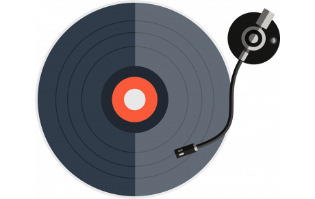 Coin des mélomanes - saison 2026/2027