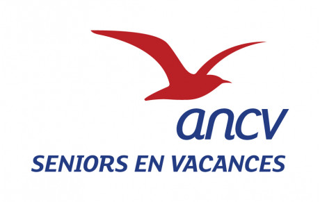 Agence Nationale pour les Chèques Vacances