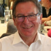 Gabriel ANTEMI